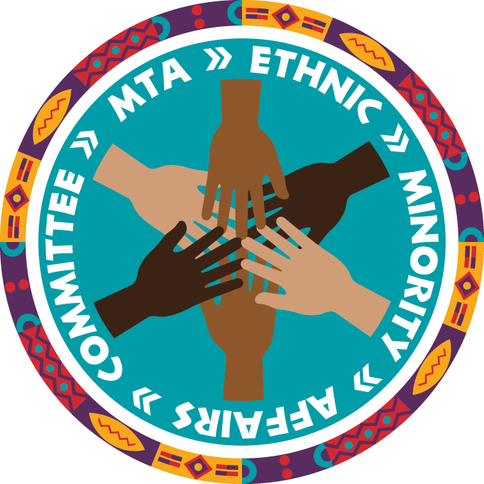 EMAC Logo