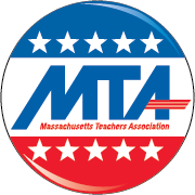 MTA Election Logo